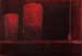 cruciblesg